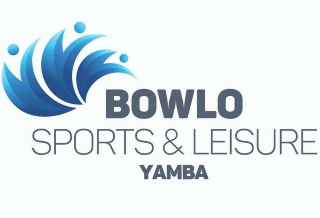 How Bowlo Sports and Leisure Yamba uses SENPOS to entice missing patrons back to the venue.