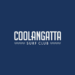 Coolangatta Surf Club use SENPOS Point of Sale technology for their venue and recommend SENPOS solutions