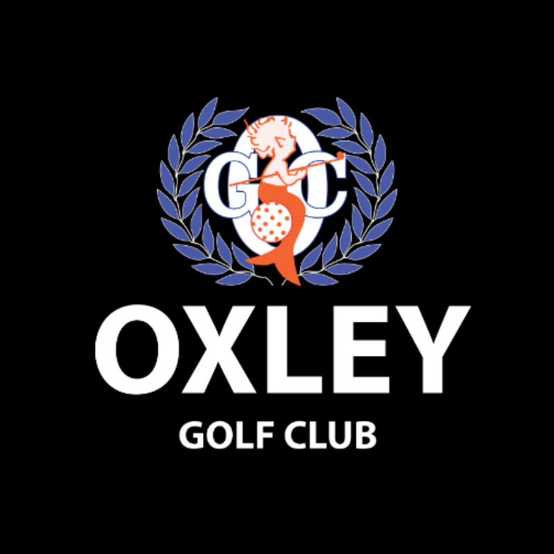Oxley Golf Club work with Brendan Driscoll from SENPOS Point of Sale technology for the latest POS solutions recommend SENPOS solutions