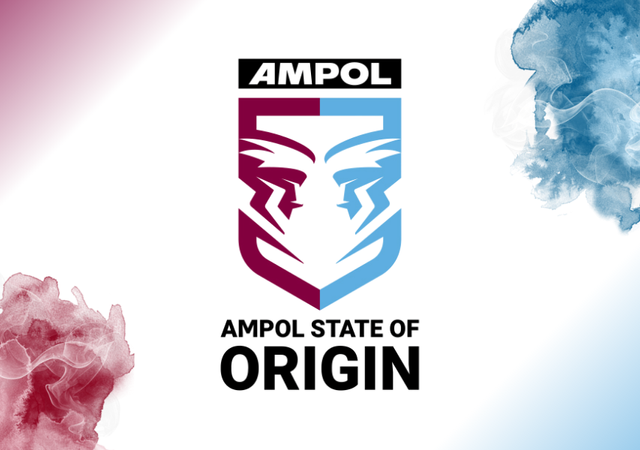 Top tips to engage with customers this State of Origin season