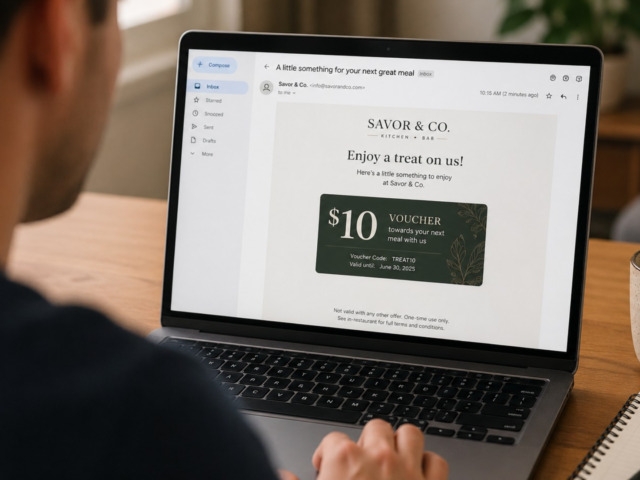 Winning back members using Members Insights