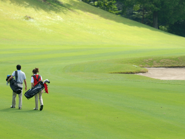 MiClub and SENPOS integration streamline golf clubs