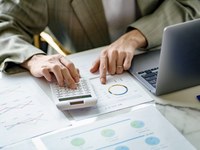 Solving hospitality margin loss: Fixing data, approval and process gaps