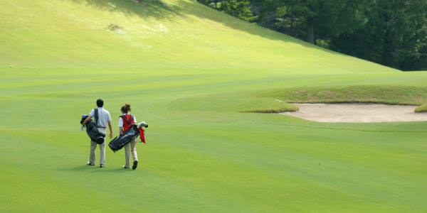 MiClub and SENPOS integration streamline golf clubs