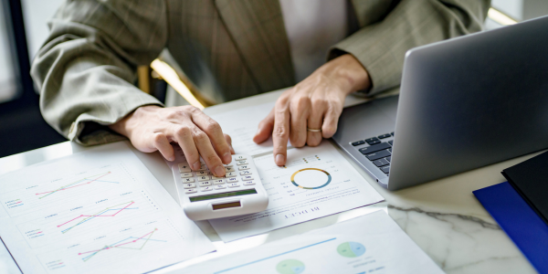 Solving hospitality margin loss: Fixing data, approval and process gaps