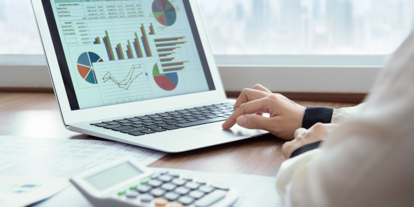 The 3 costs your hospitality margins can’t afford