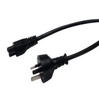 Power Cable
