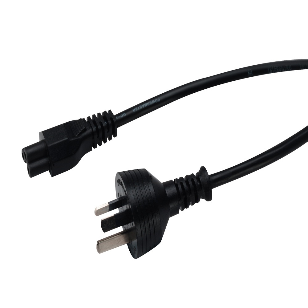 Power Cable