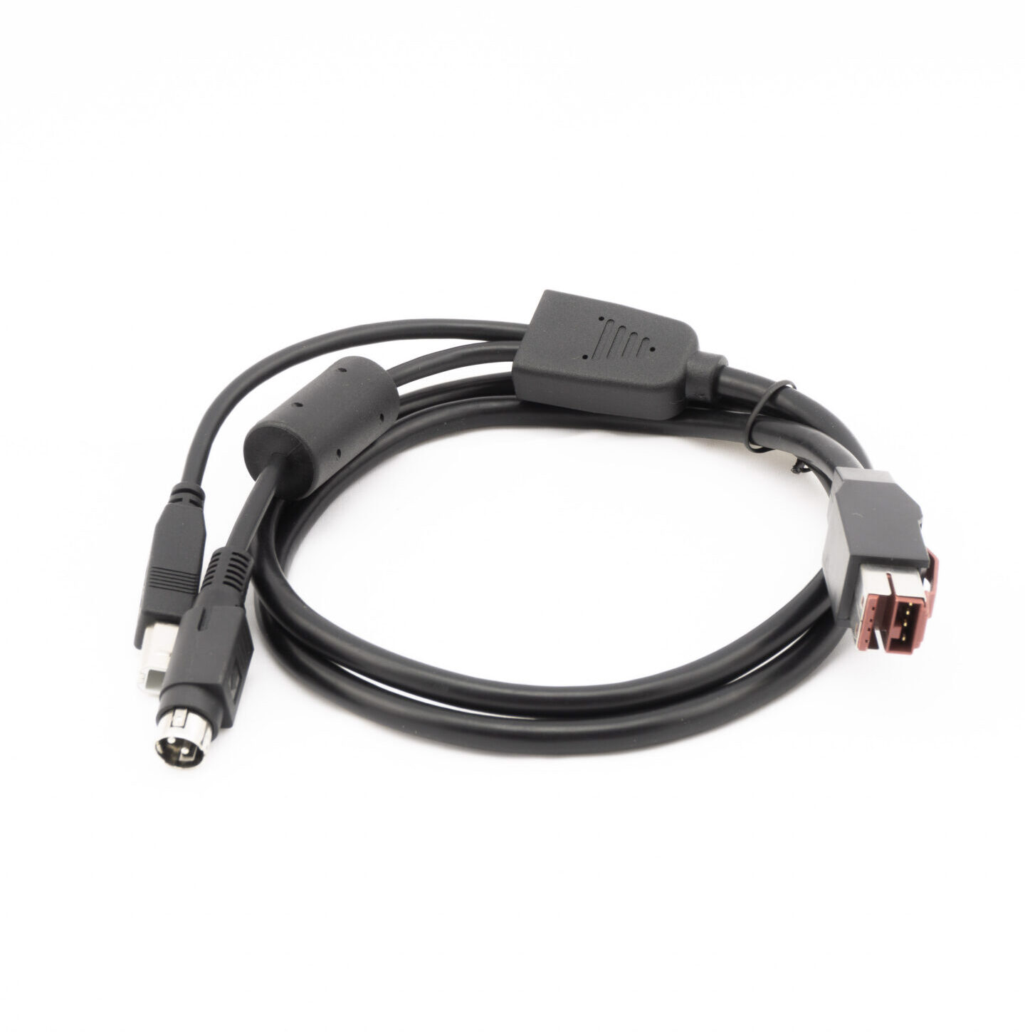Cable for VPOS Printer Power and comms