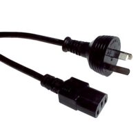 Power cable