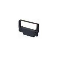 Ribbon Cartridge ERC30 34 38 - Black